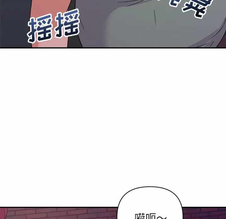 第60张