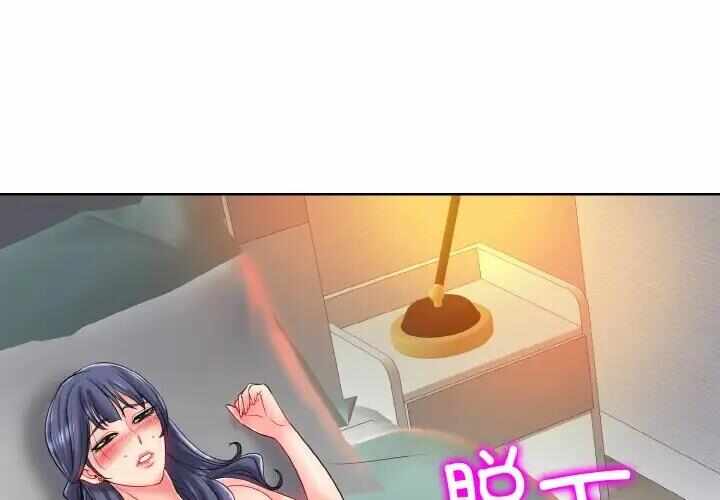 第1张