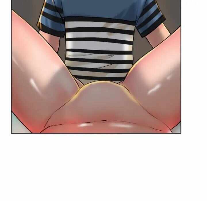 第14张