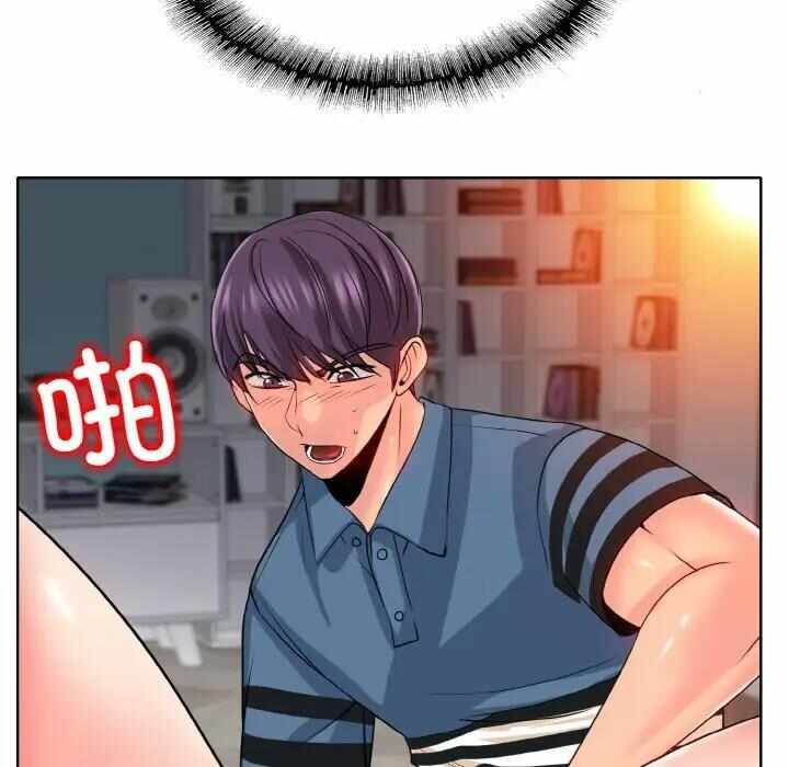 第51张