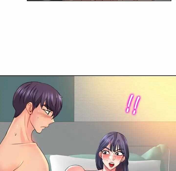 第99张