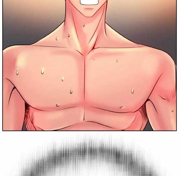 第60张