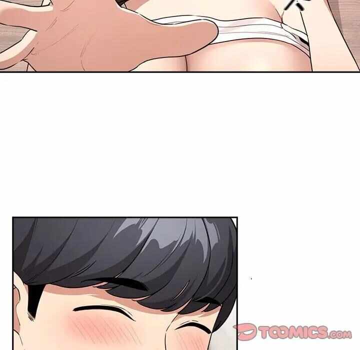 第60张