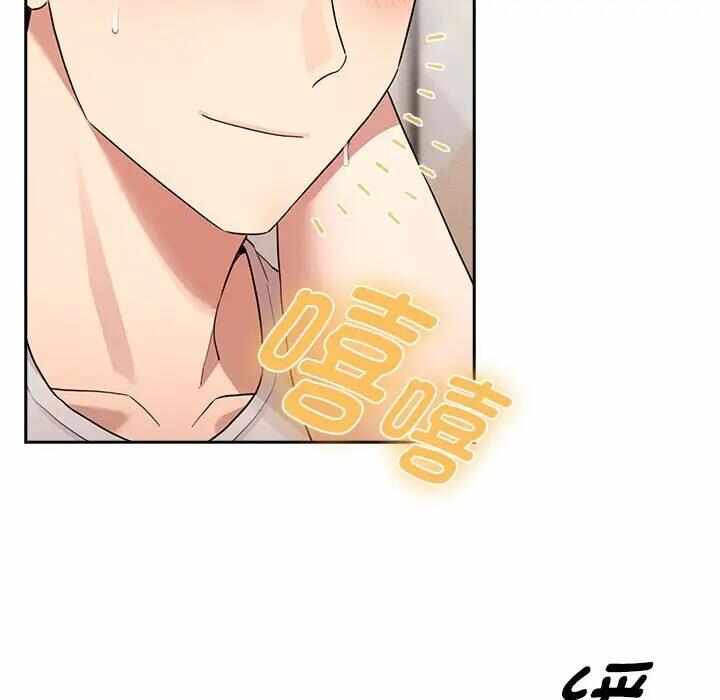 第61张