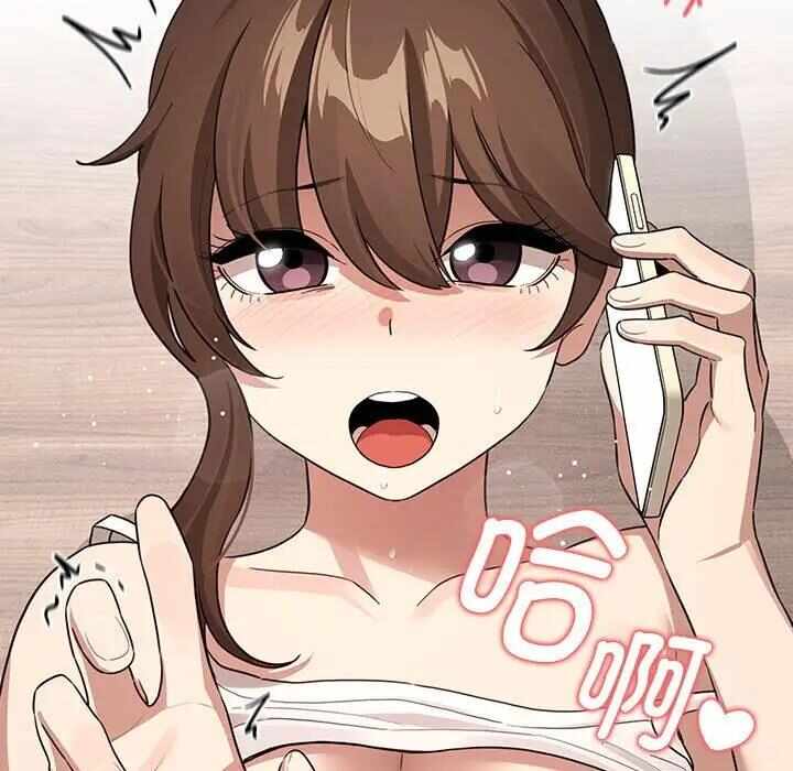 第69张