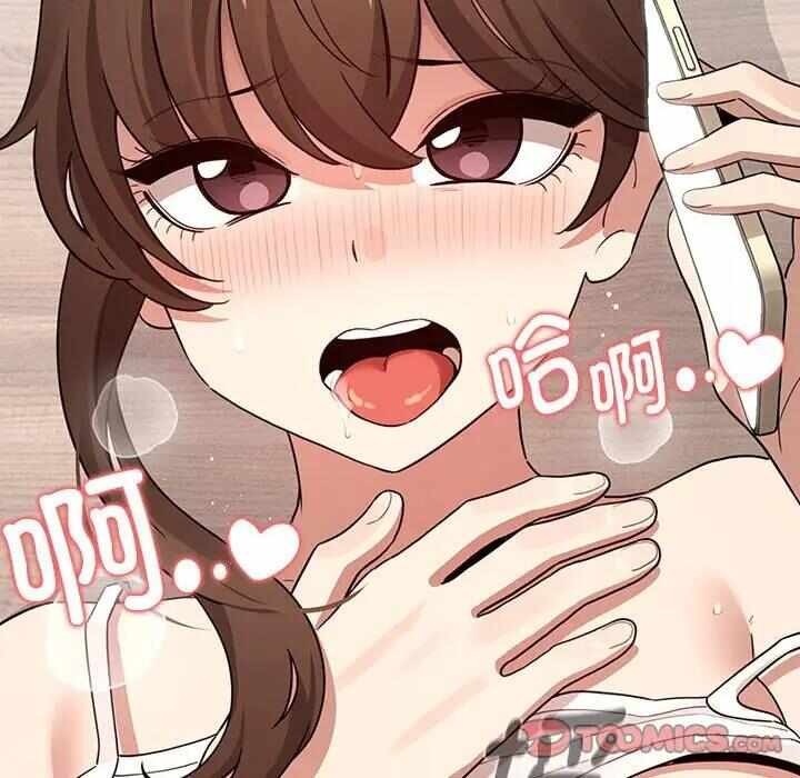 第115张