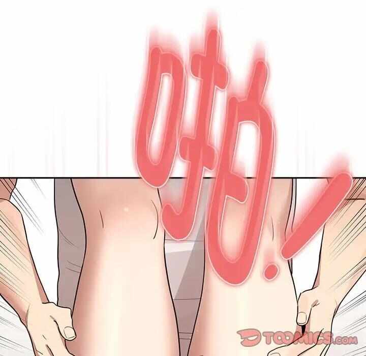 第121张