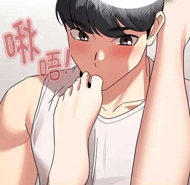 第24张