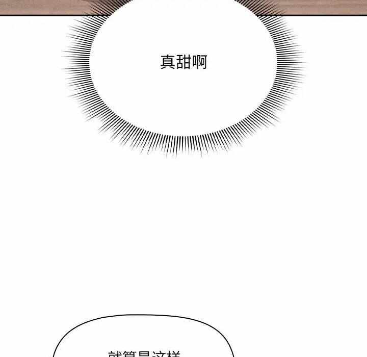 第35张