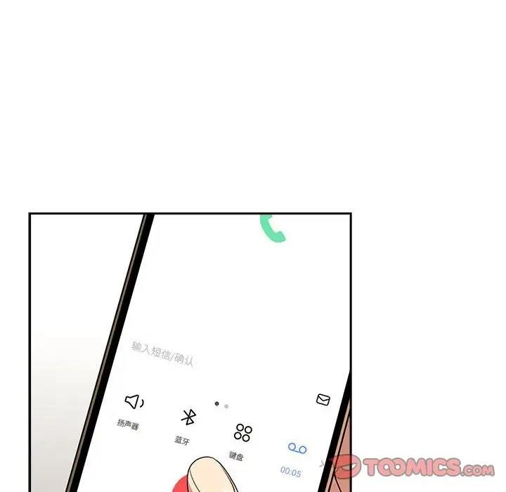 第68张