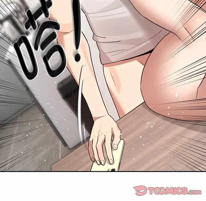 第73张