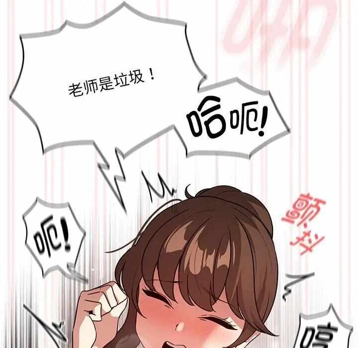 第100张