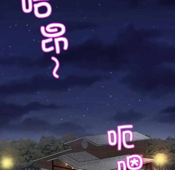 第58张