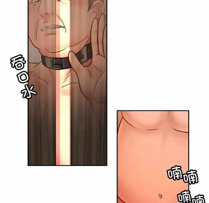第63张