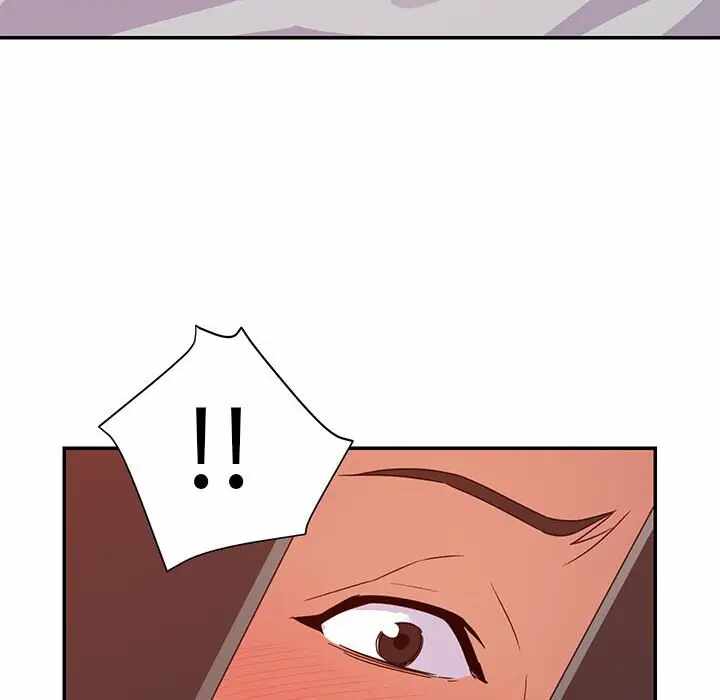 第10张