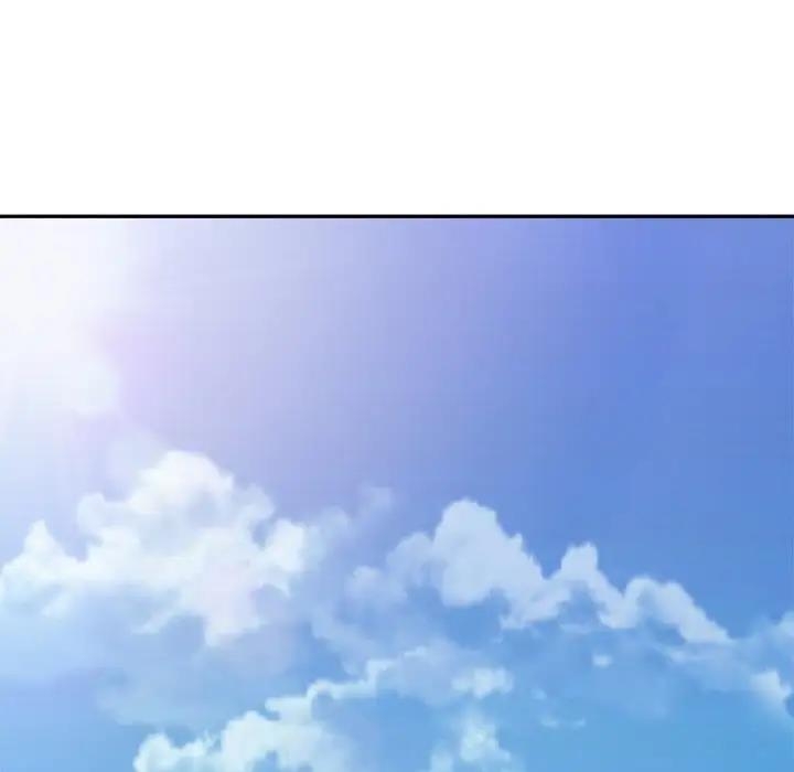 第132张