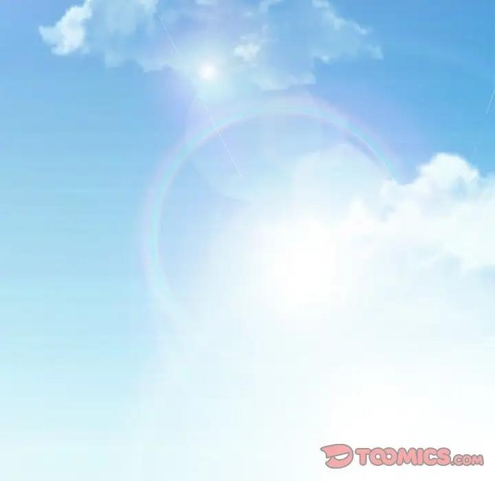 第2张