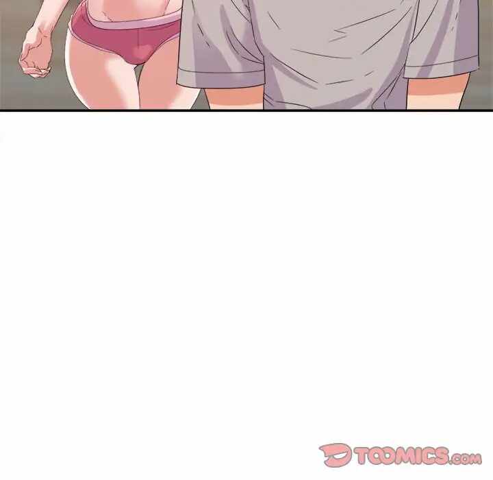 第91张