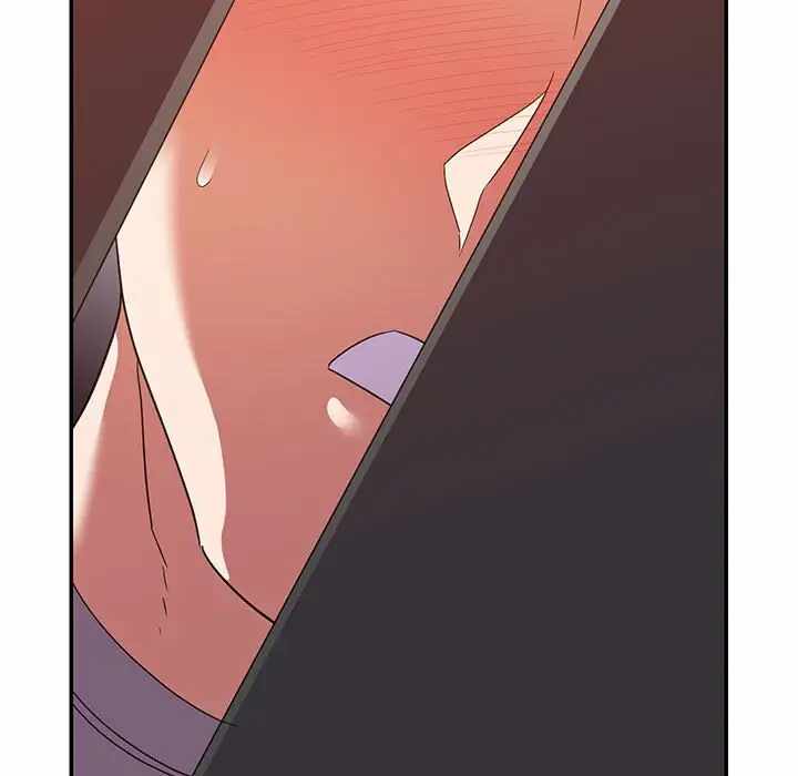 第11张