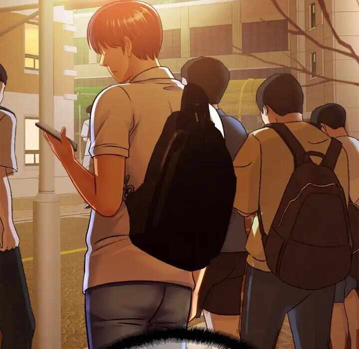 第82张
