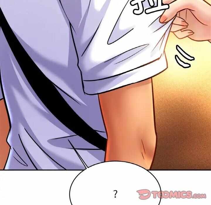 第86张