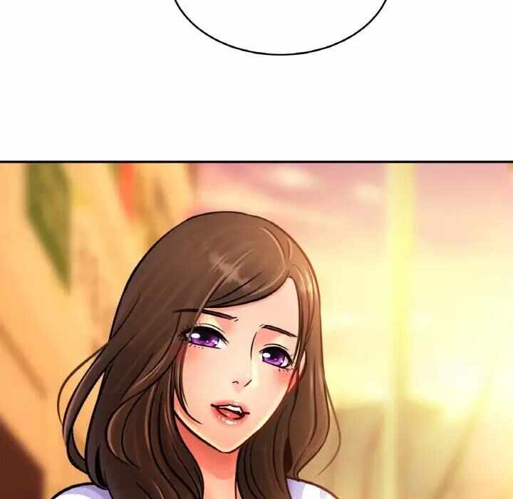 第88张