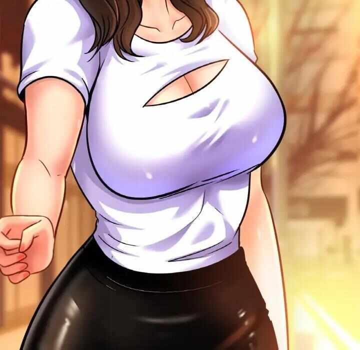 第89张