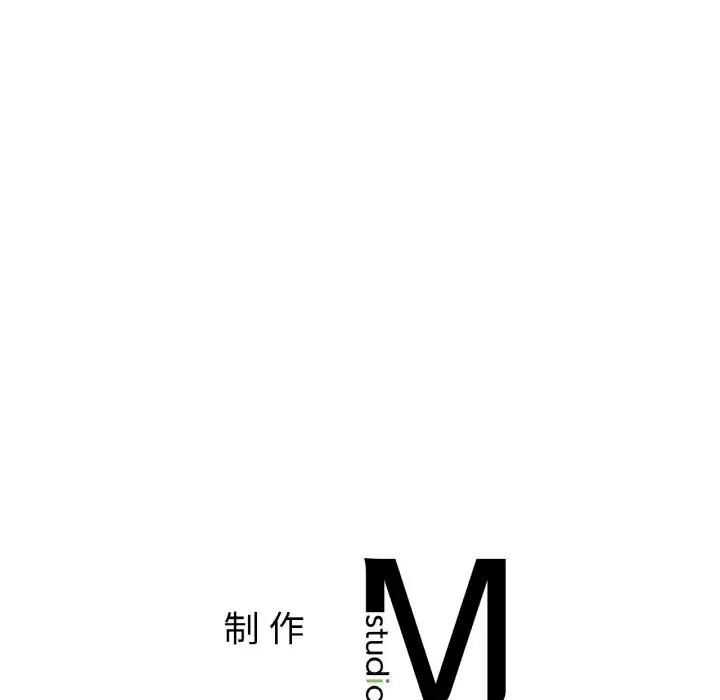第113张