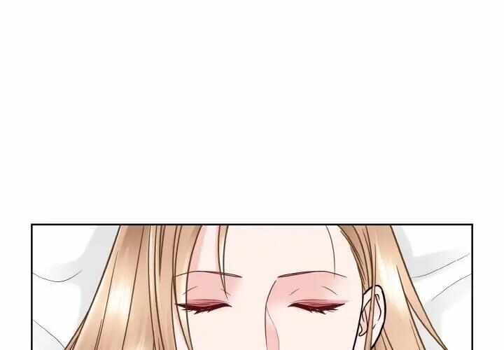 第1张
