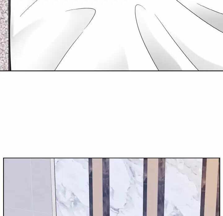 第10张