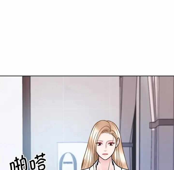第15张