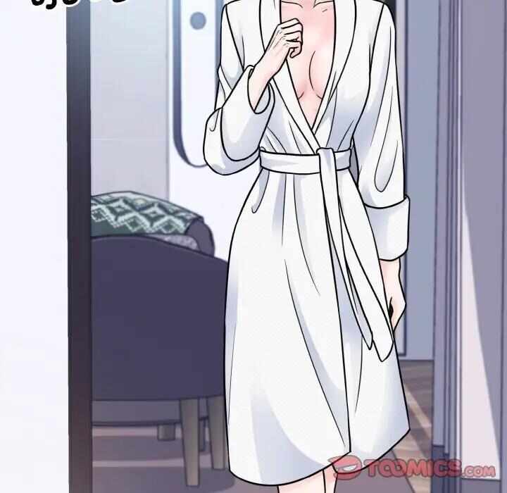 第18张