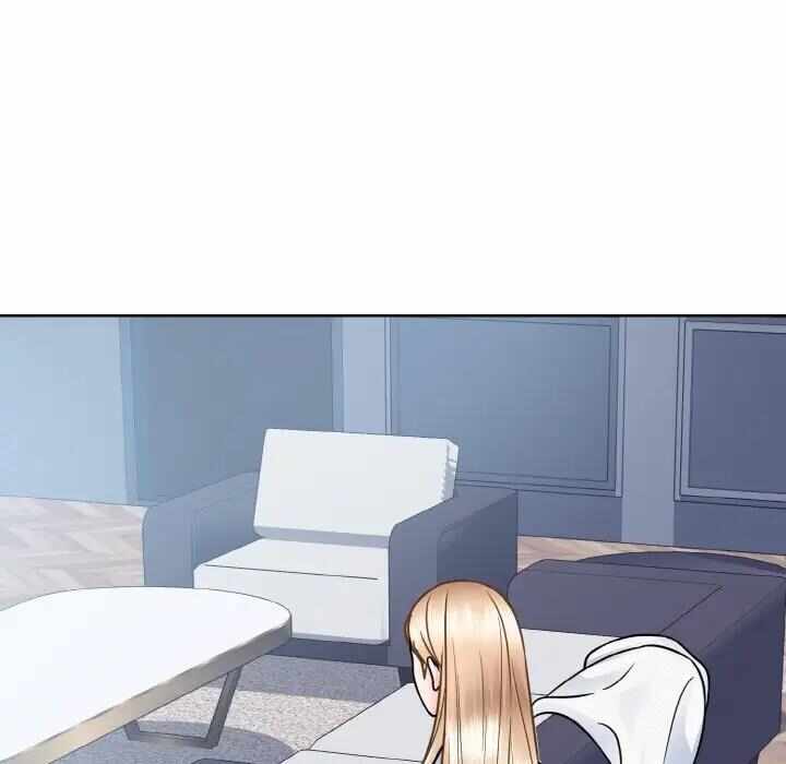 第22张