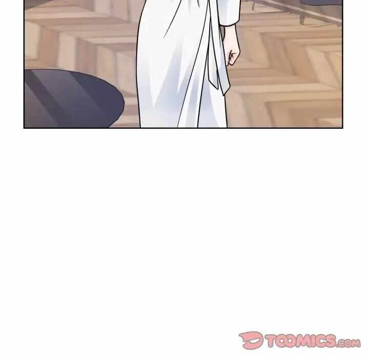 第42张