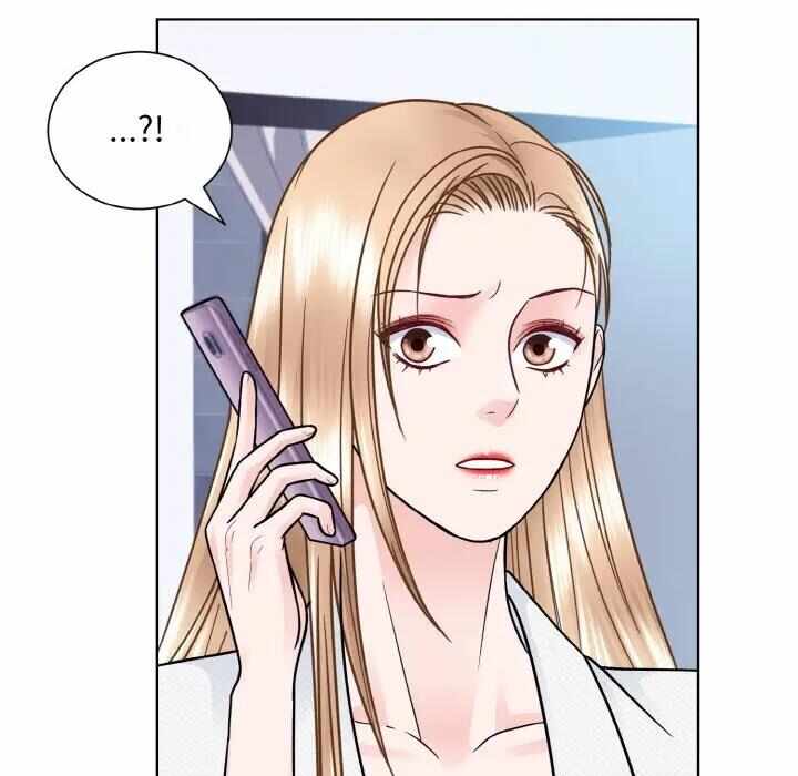 第43张