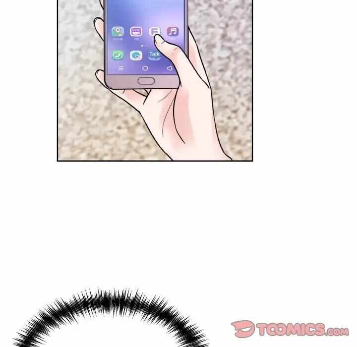 第48张