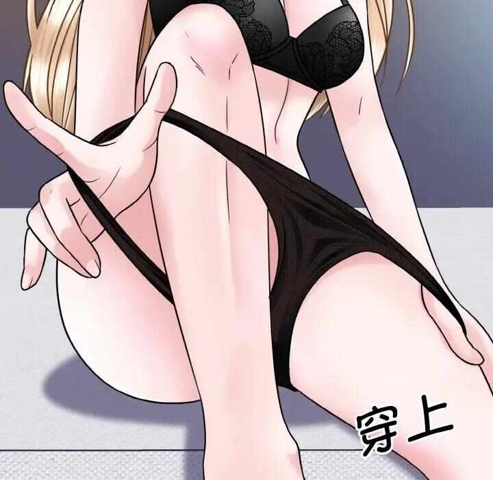 第55张