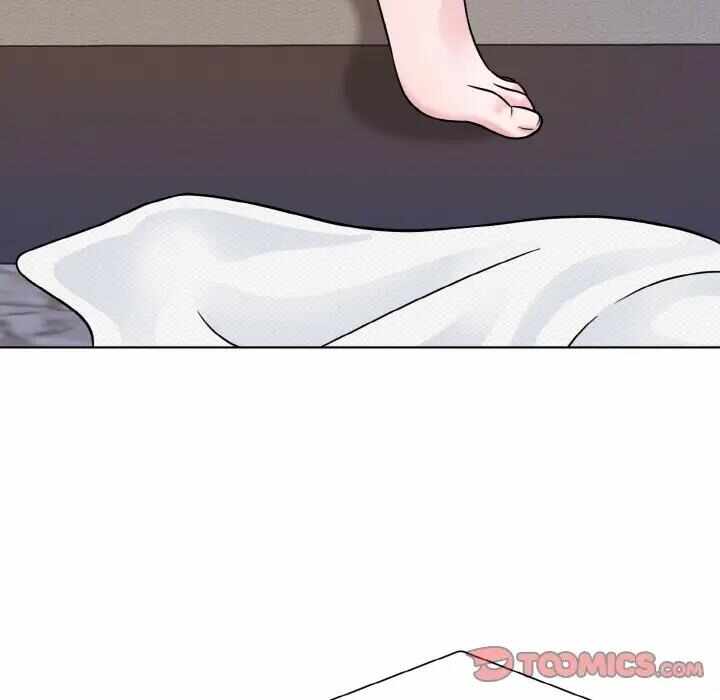 第59张