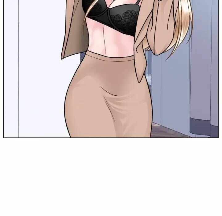 第63张