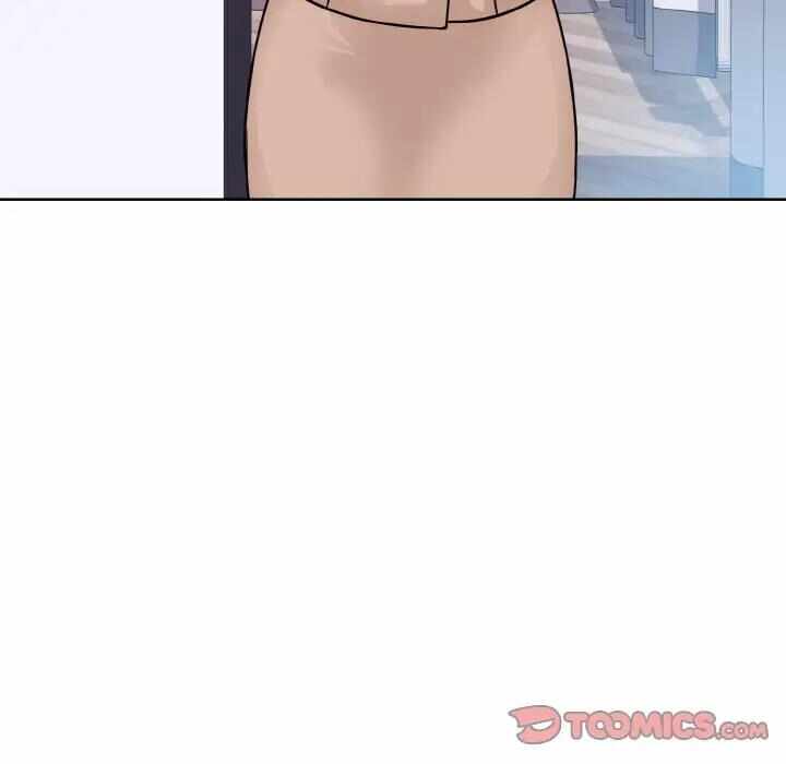 第72张