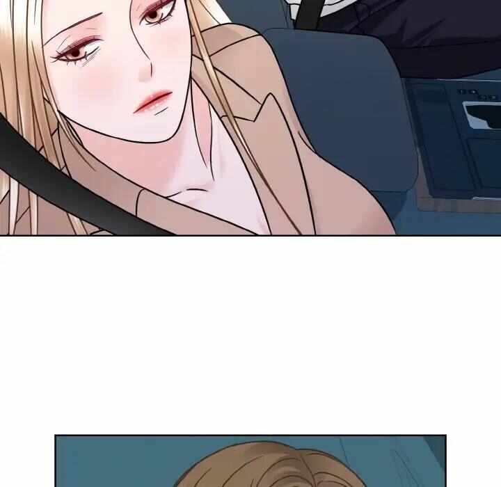 第82张