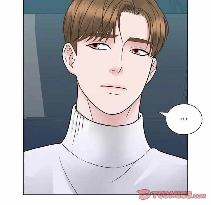 第83张