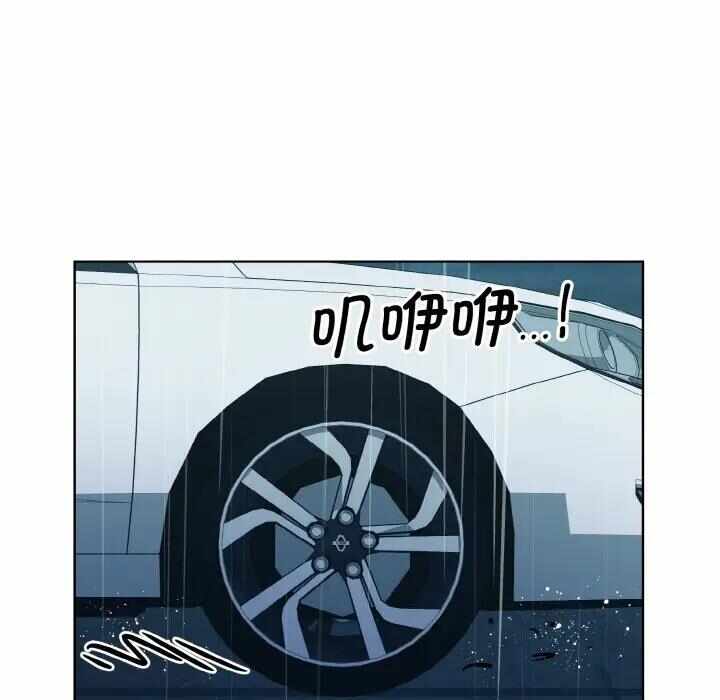 第85张