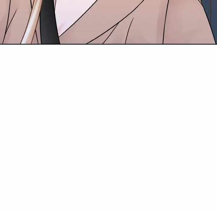 第106张
