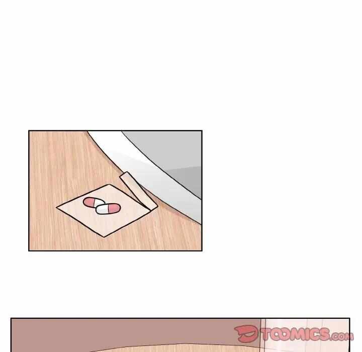 第107张