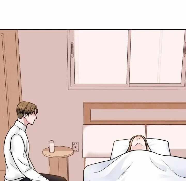 第111张