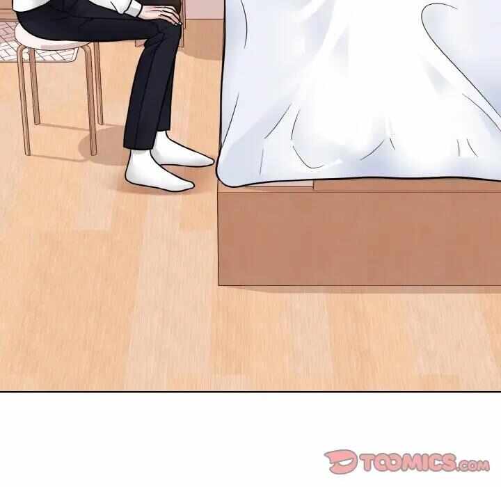 第113张
