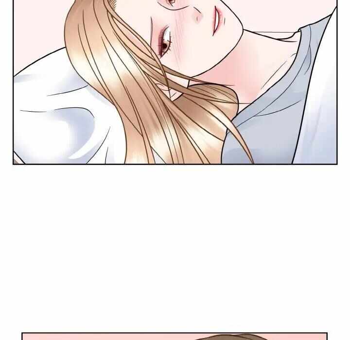 第118张