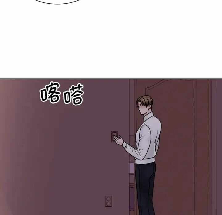 第120张