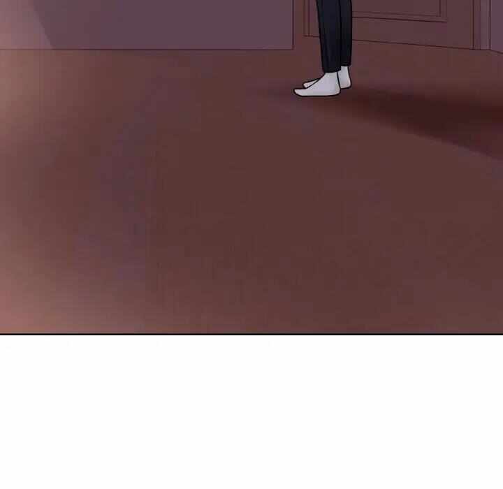 第121张